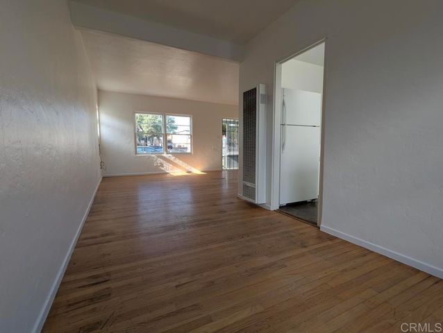 77 Mohawk Street, San Diego, CA 92115