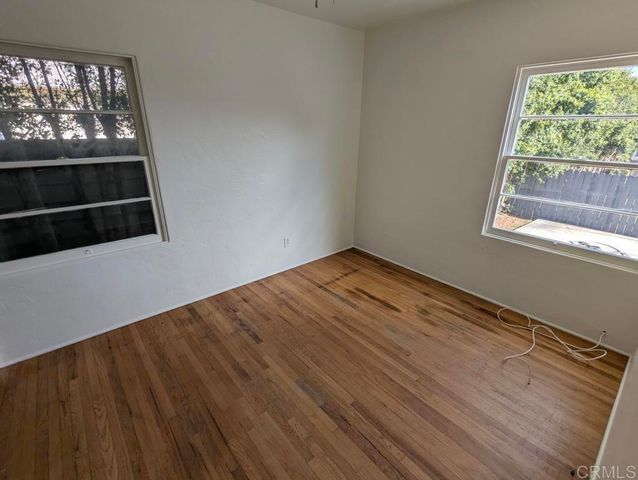 77 Mohawk Street, San Diego, CA 92115
