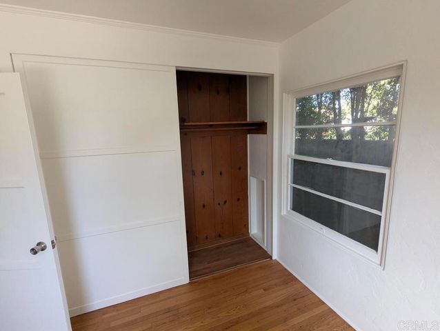 77 Mohawk Street, San Diego, CA 92115