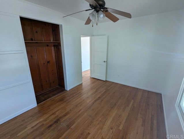 77 Mohawk Street, San Diego, CA 92115