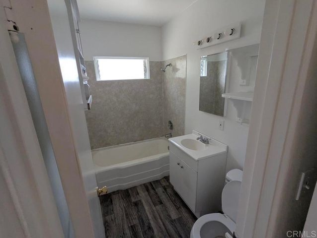 77 Mohawk Street, San Diego, CA 92115