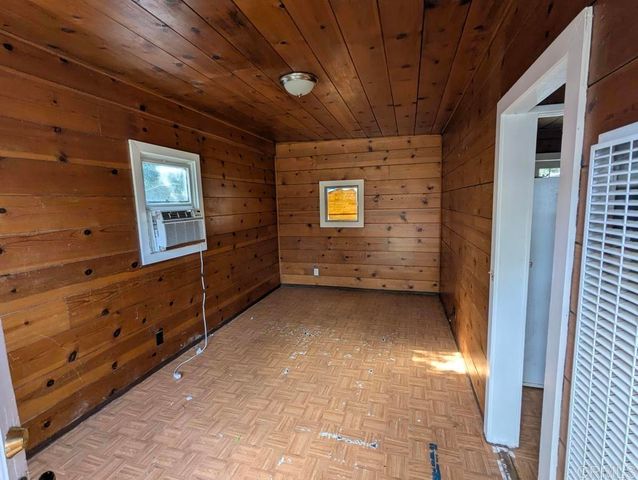 77 Mohawk Street, San Diego, CA 92115