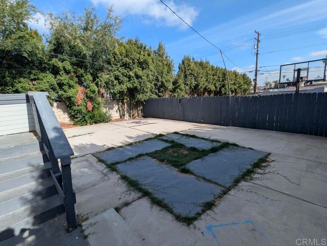77 Mohawk Street, San Diego, CA 92115