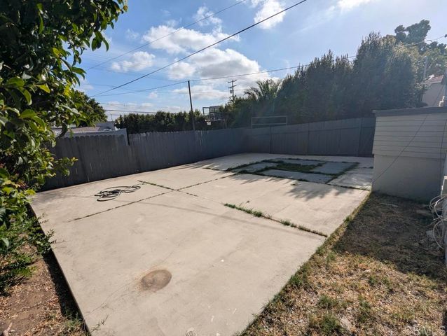 77 Mohawk Street, San Diego, CA 92115
