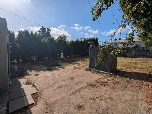 77 Mohawk Street, San Diego, CA 92115