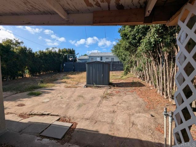77 Mohawk Street, San Diego, CA 92115