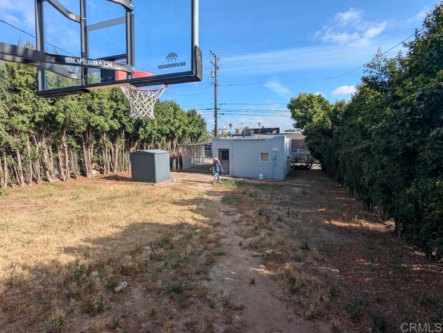 77 Mohawk Street, San Diego, CA 92115