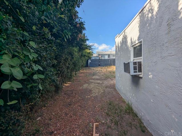 77 Mohawk Street, San Diego, CA 92115