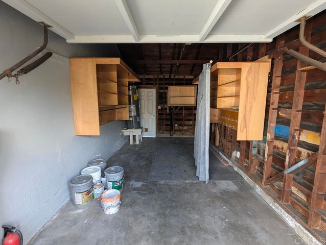 77 Mohawk Street, San Diego, CA 92115