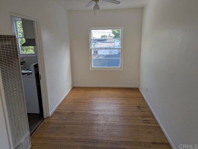 77 Mohawk Street, San Diego, CA 92115