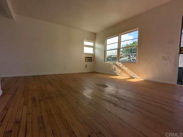 77 Mohawk Street, San Diego, CA 92115