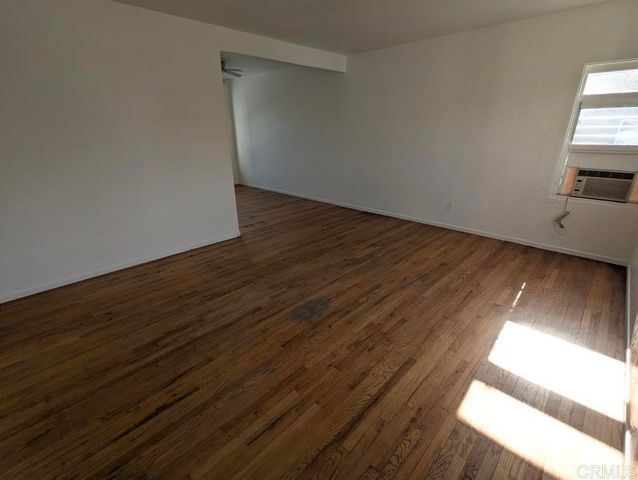 77 Mohawk Street, San Diego, CA 92115