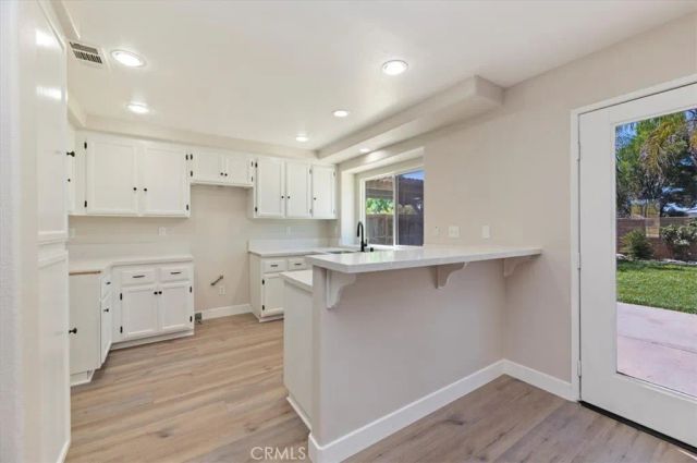 27541 Vanilla Court, Menifee, CA 92585