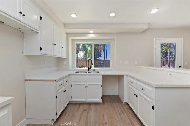 27541 Vanilla Court, Menifee, CA 92585