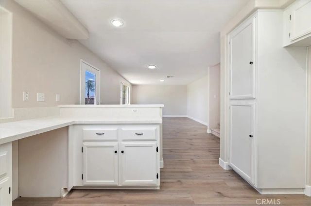 27541 Vanilla Court, Menifee, CA 92585