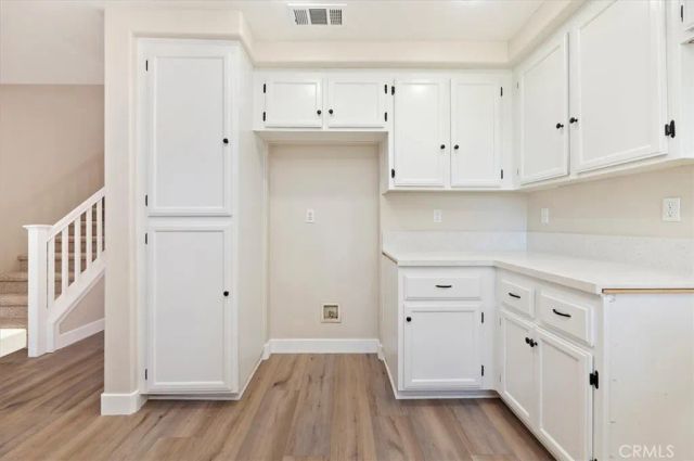 27541 Vanilla Court, Menifee, CA 92585