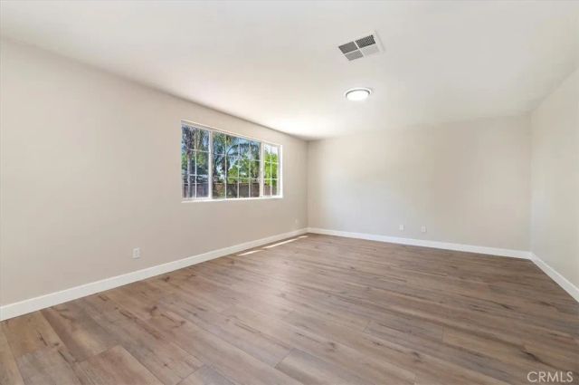 27541 Vanilla Court, Menifee, CA 92585