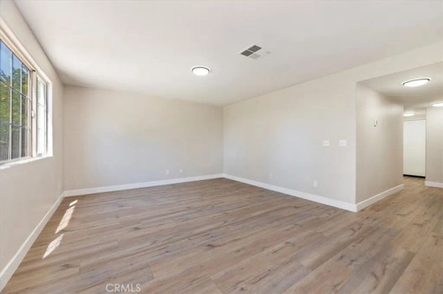 27541 Vanilla Court, Menifee, CA 92585