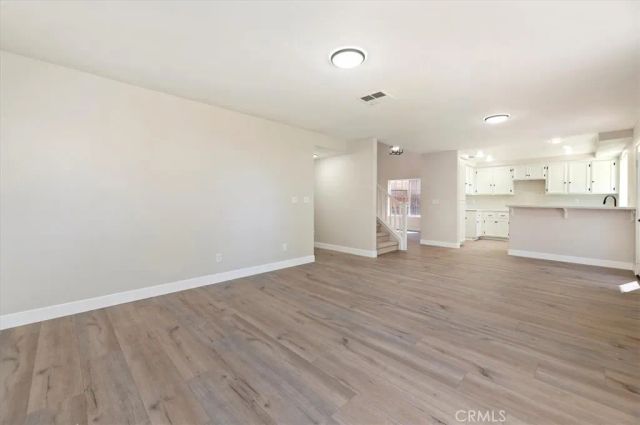 27541 Vanilla Court, Menifee, CA 92585