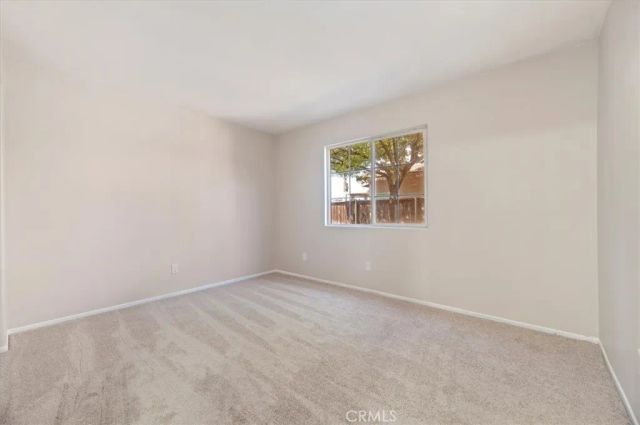 27541 Vanilla Court, Menifee, CA 92585