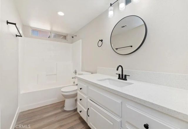 27541 Vanilla Court, Menifee, CA 92585