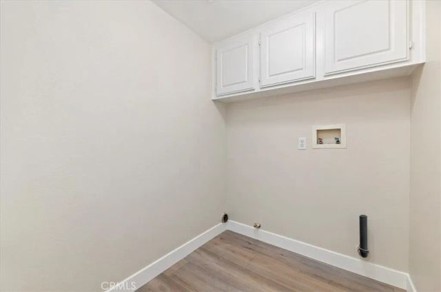 27541 Vanilla Court, Menifee, CA 92585