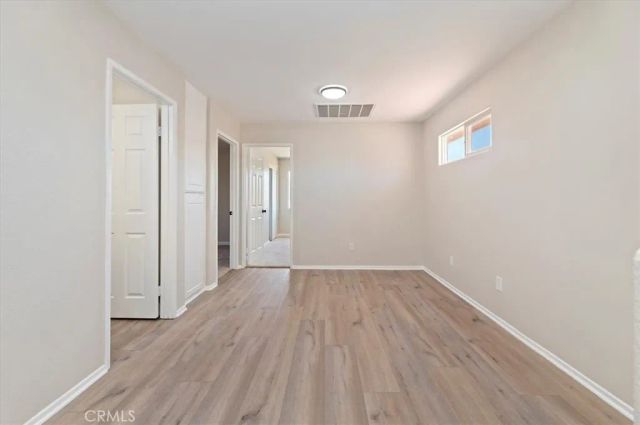 27541 Vanilla Court, Menifee, CA 92585