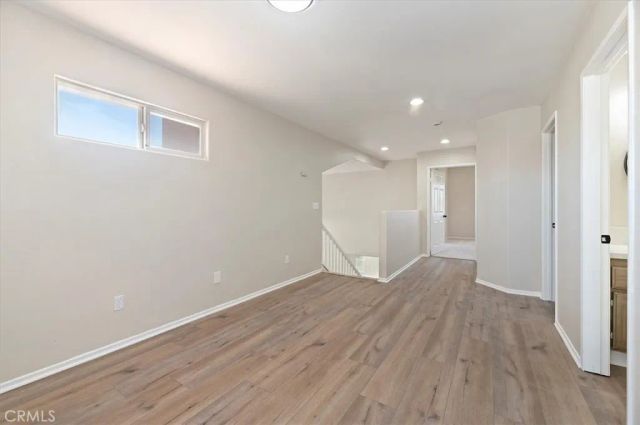 27541 Vanilla Court, Menifee, CA 92585