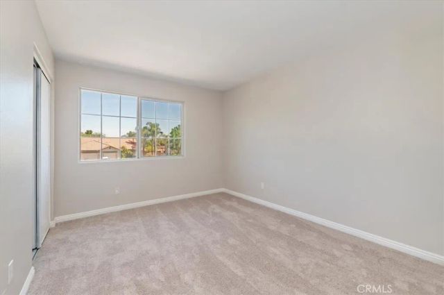 27541 Vanilla Court, Menifee, CA 92585