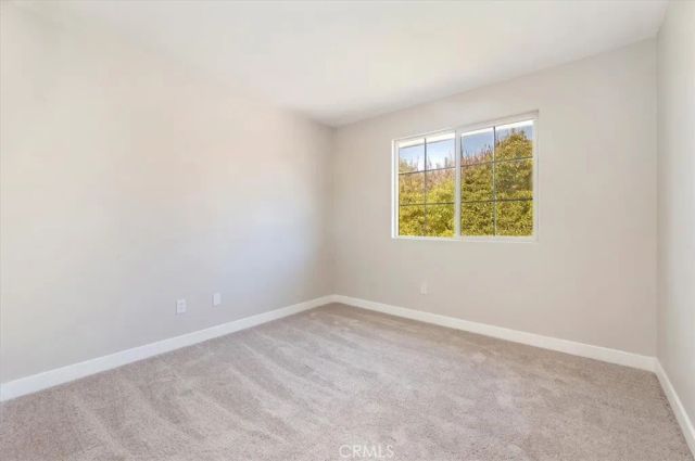 27541 Vanilla Court, Menifee, CA 92585