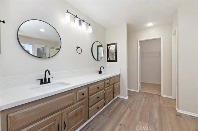 27541 Vanilla Court, Menifee, CA 92585