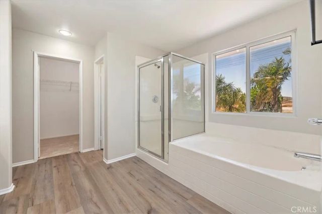 27541 Vanilla Court, Menifee, CA 92585