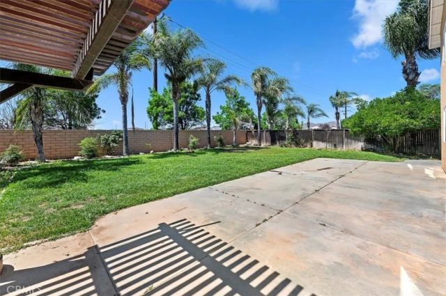 27541 Vanilla Court, Menifee, CA 92585