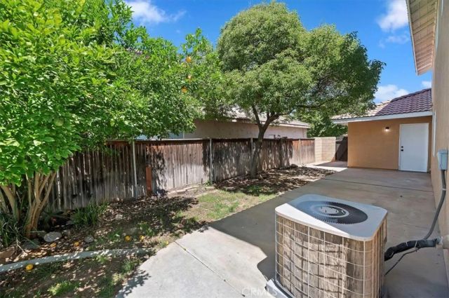 27541 Vanilla Court, Menifee, CA 92585