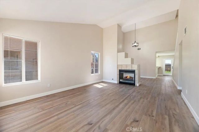 27541 Vanilla Court, Menifee, CA 92585