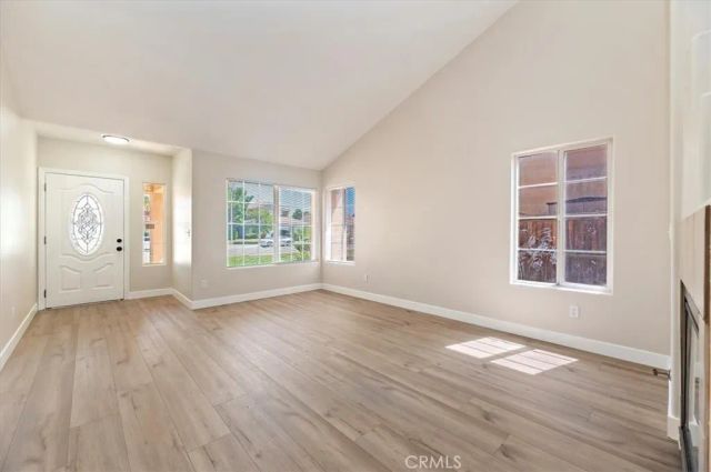 27541 Vanilla Court, Menifee, CA 92585