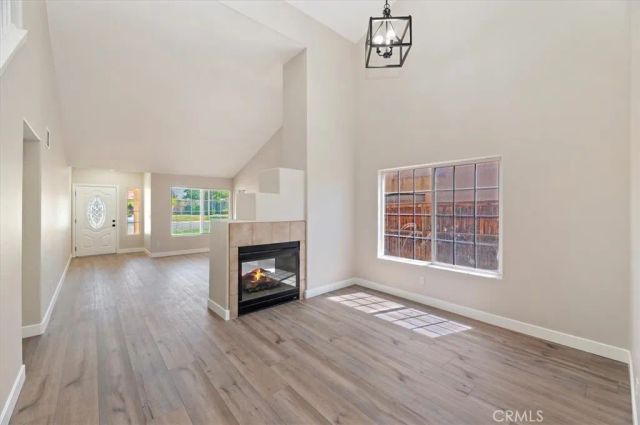 27541 Vanilla Court, Menifee, CA 92585