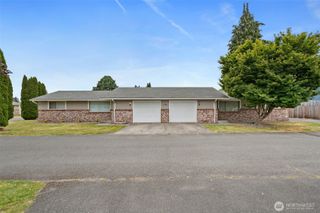 2718 Mt. Vista Road #A, Centralia, WA 98531