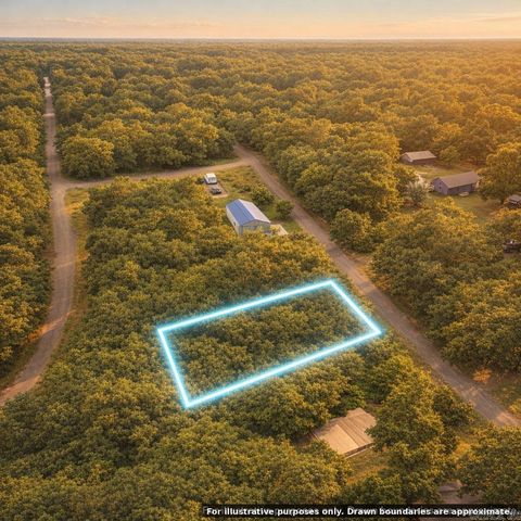 487 Valley Dr., Heber Springs, AR 72543