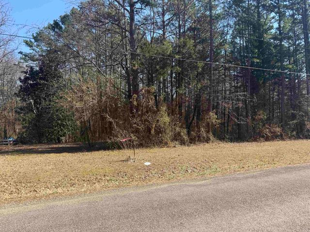 487 Valley Dr., Heber Springs, AR 72543