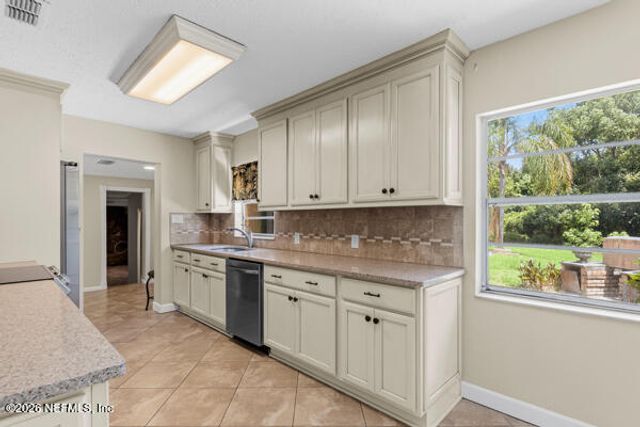 3919 ELDRIDGE Avenue, Orange Park, FL 32073