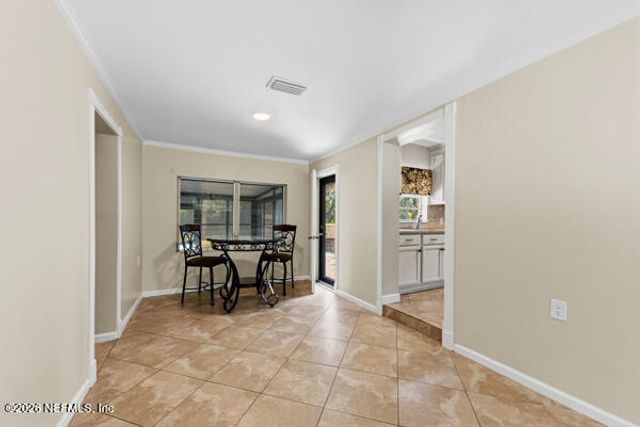 3919 ELDRIDGE Avenue, Orange Park, FL 32073