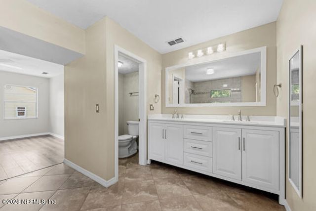 3919 ELDRIDGE Avenue, Orange Park, FL 32073
