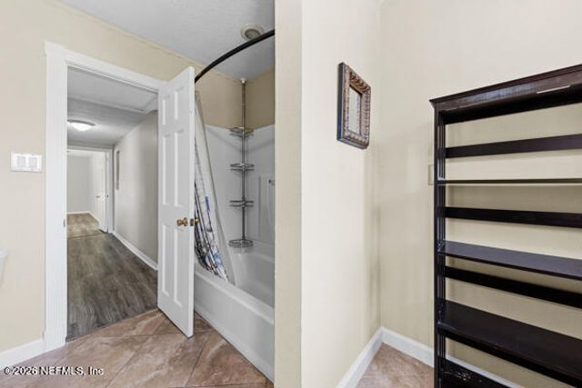 3919 ELDRIDGE Avenue, Orange Park, FL 32073