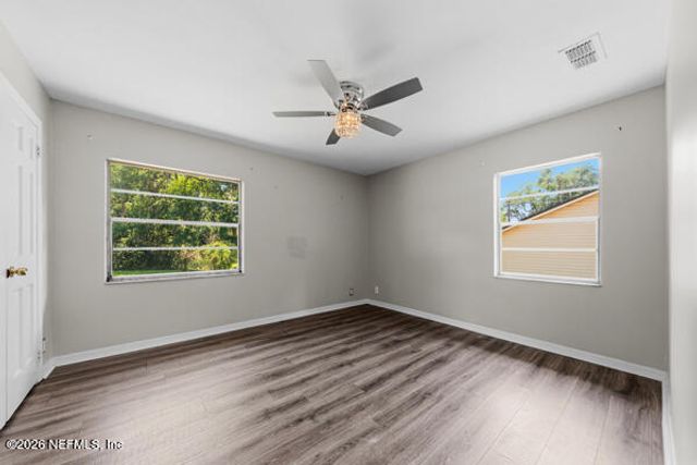 3919 ELDRIDGE Avenue, Orange Park, FL 32073