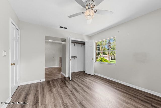 3919 ELDRIDGE Avenue, Orange Park, FL 32073