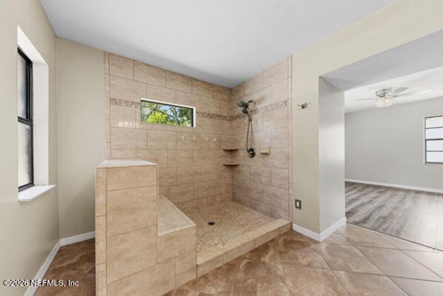 3919 ELDRIDGE Avenue, Orange Park, FL 32073