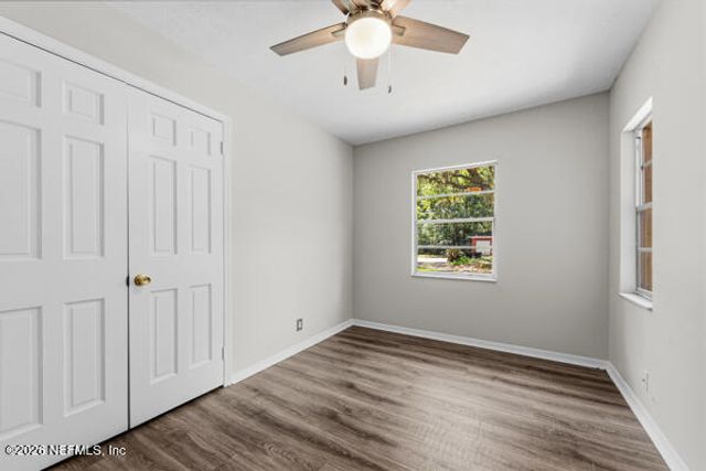 3919 ELDRIDGE Avenue, Orange Park, FL 32073