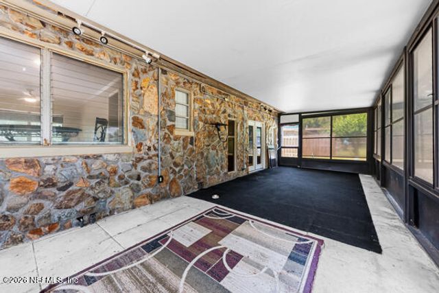3919 ELDRIDGE Avenue, Orange Park, FL 32073
