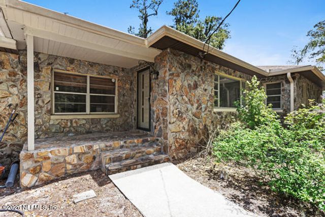 3919 ELDRIDGE Avenue, Orange Park, FL 32073